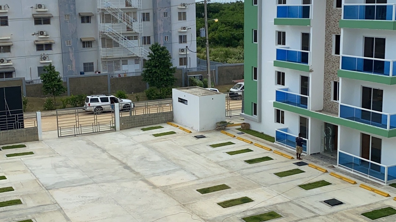 Photo of Outdoor in Santo Domingo Este