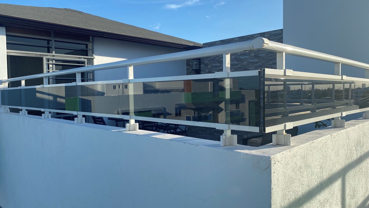 Photo of Outdoor in Santo Domingo Este