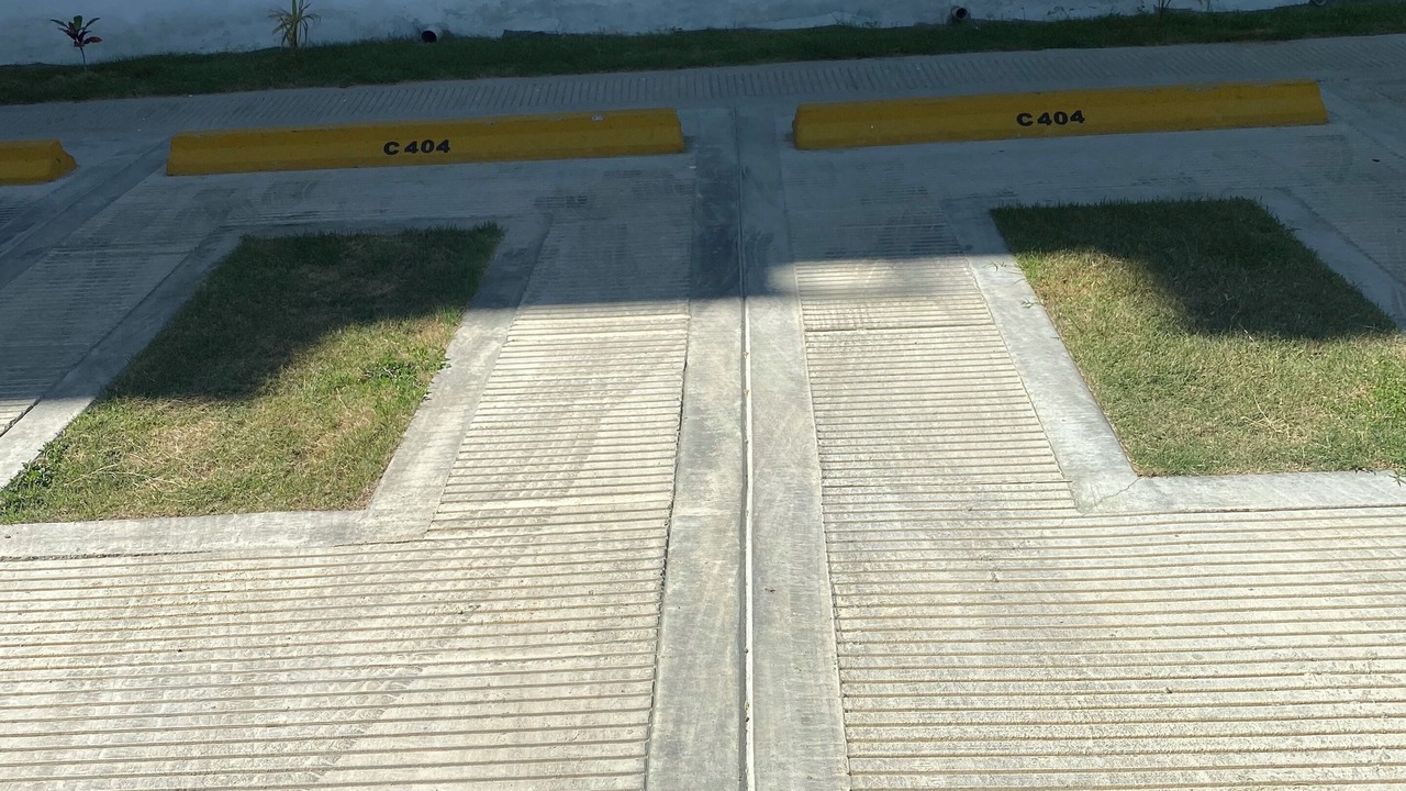 Photo of Outdoor in Santo Domingo Este