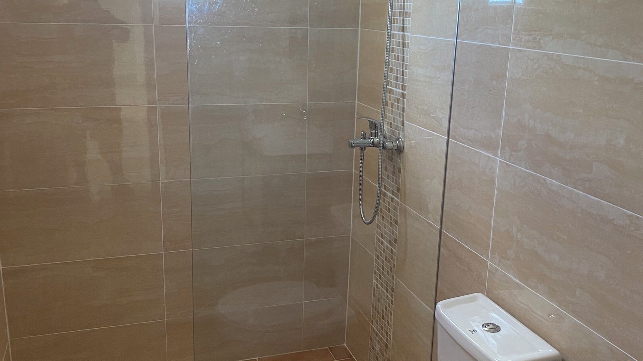 Photo of Bathroom in Santo Domingo Este