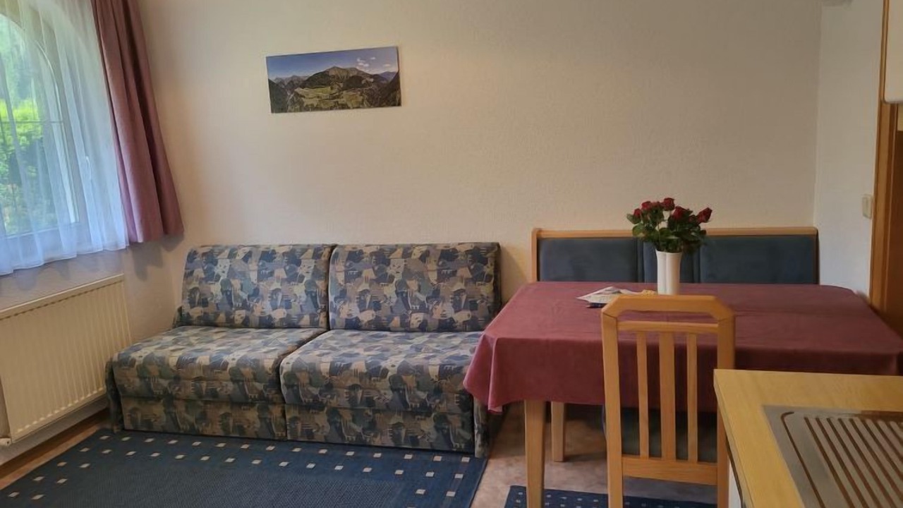 Photo of Livingroom in Spiss
