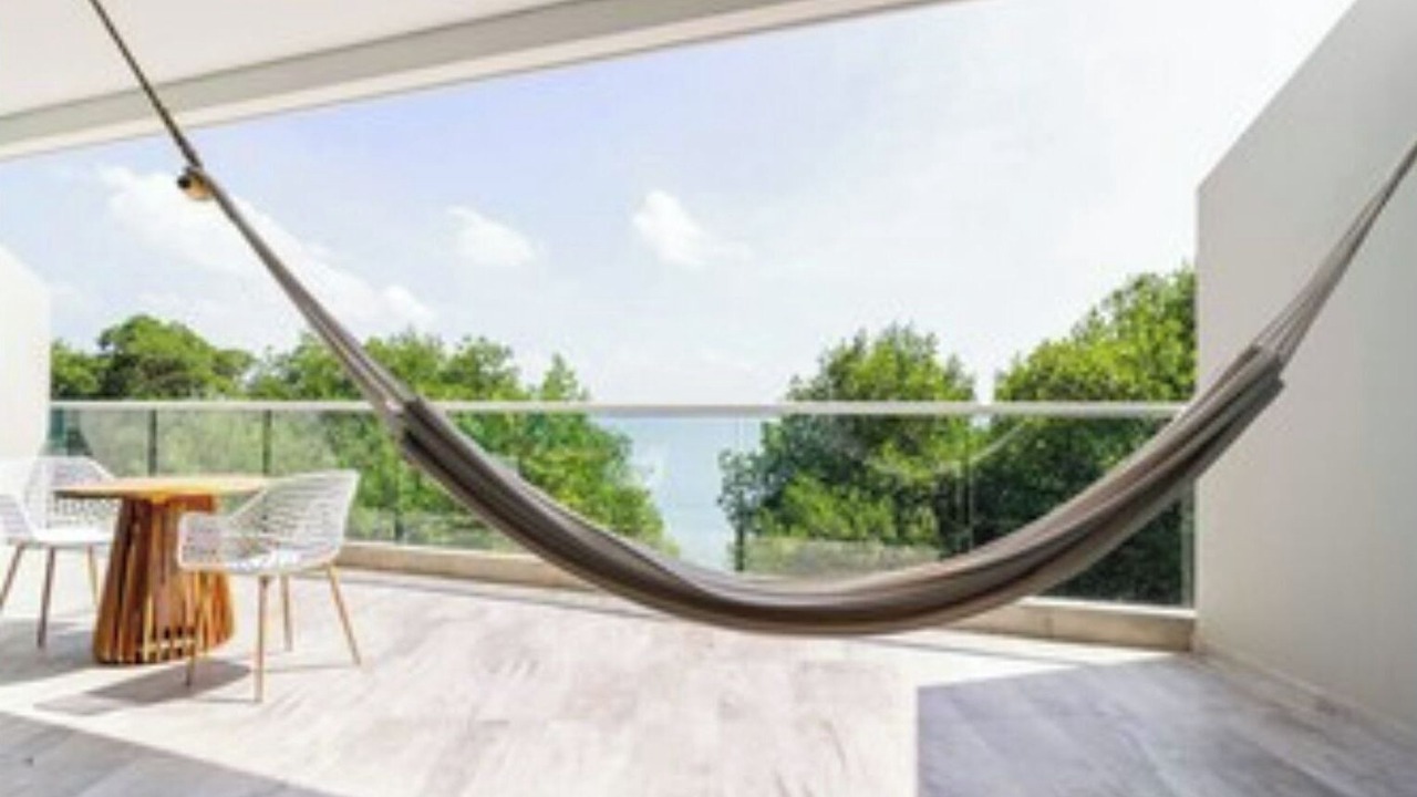 Photo of Outdoor in La Boquilla