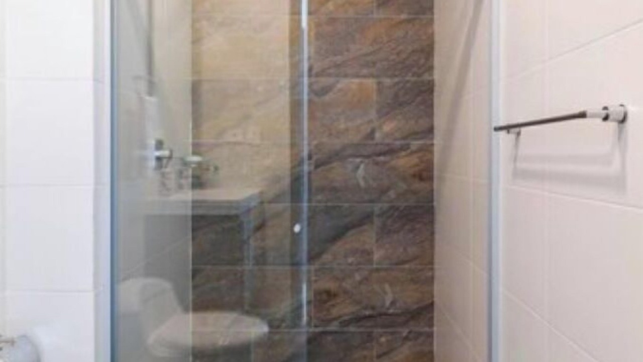 Photo of Bathroom in La Boquilla