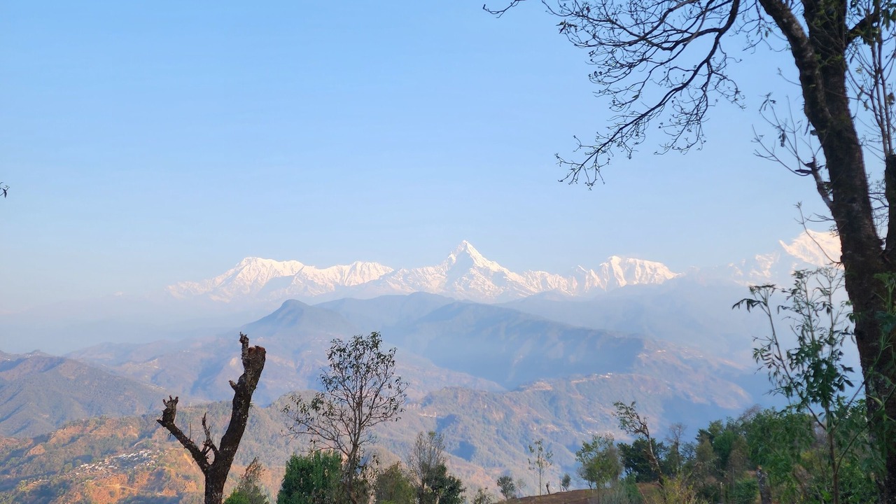 Photo of Others in Kaski