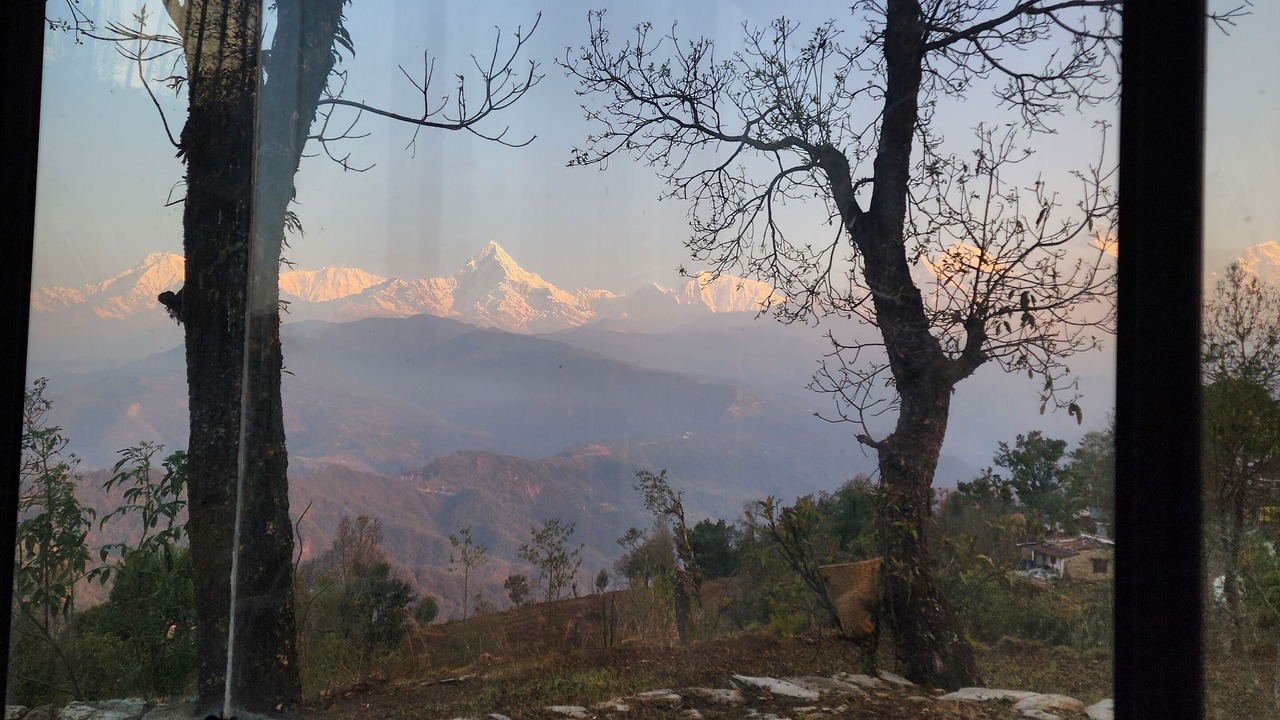 Photo of Others in Kaski