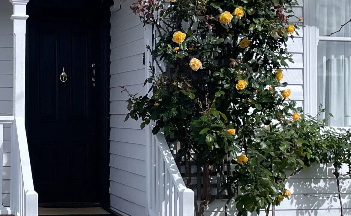 Photo of Outdoor in Maffra