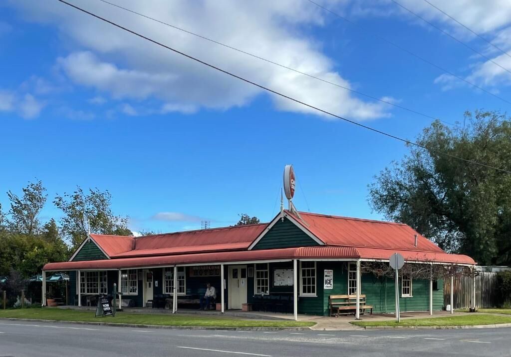 Photo of Outdoor in Maffra