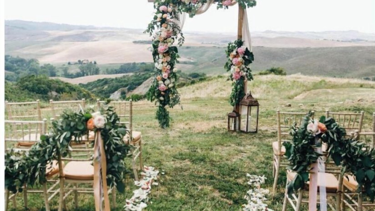 Photo of Outdoor in Maffra