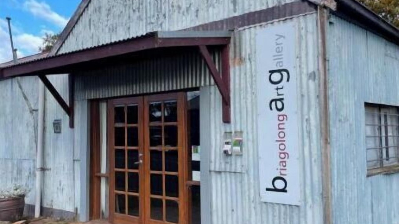 Photo of Outdoor in Maffra