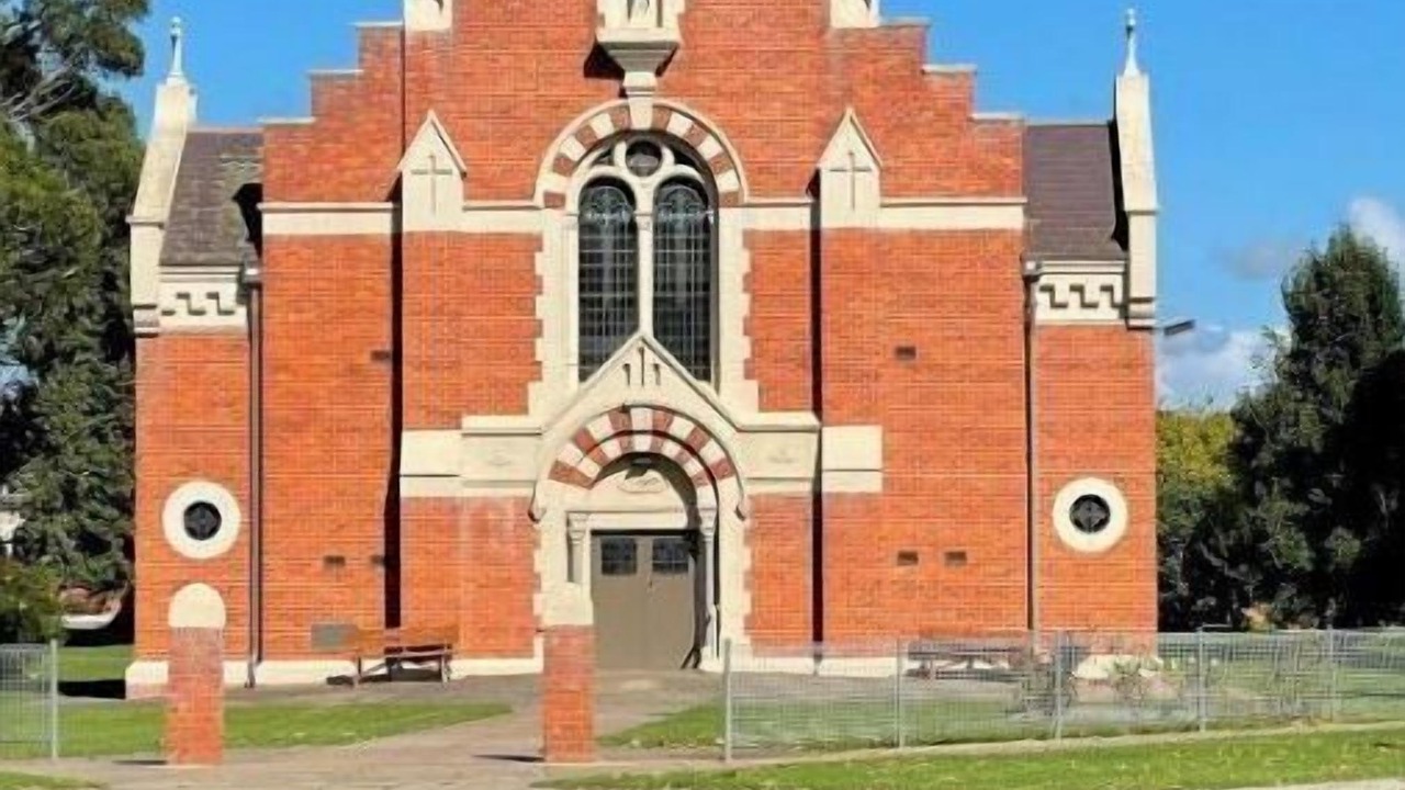 Photo of Others in Maffra