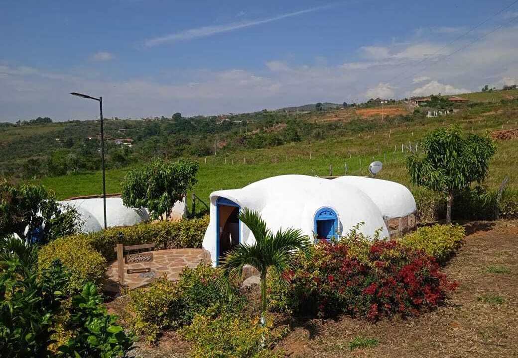 Photo of Outdoor in Barichara
