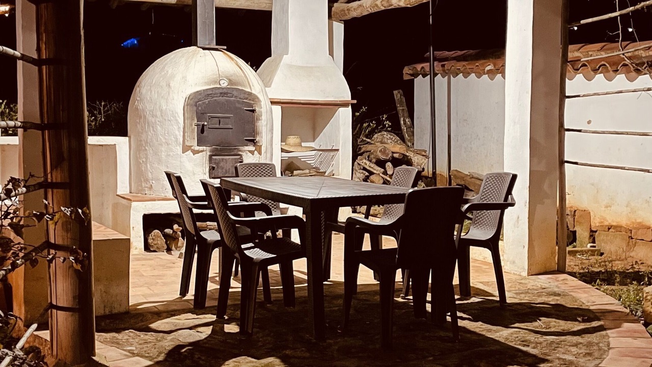 Photo of Outdoor in Barichara