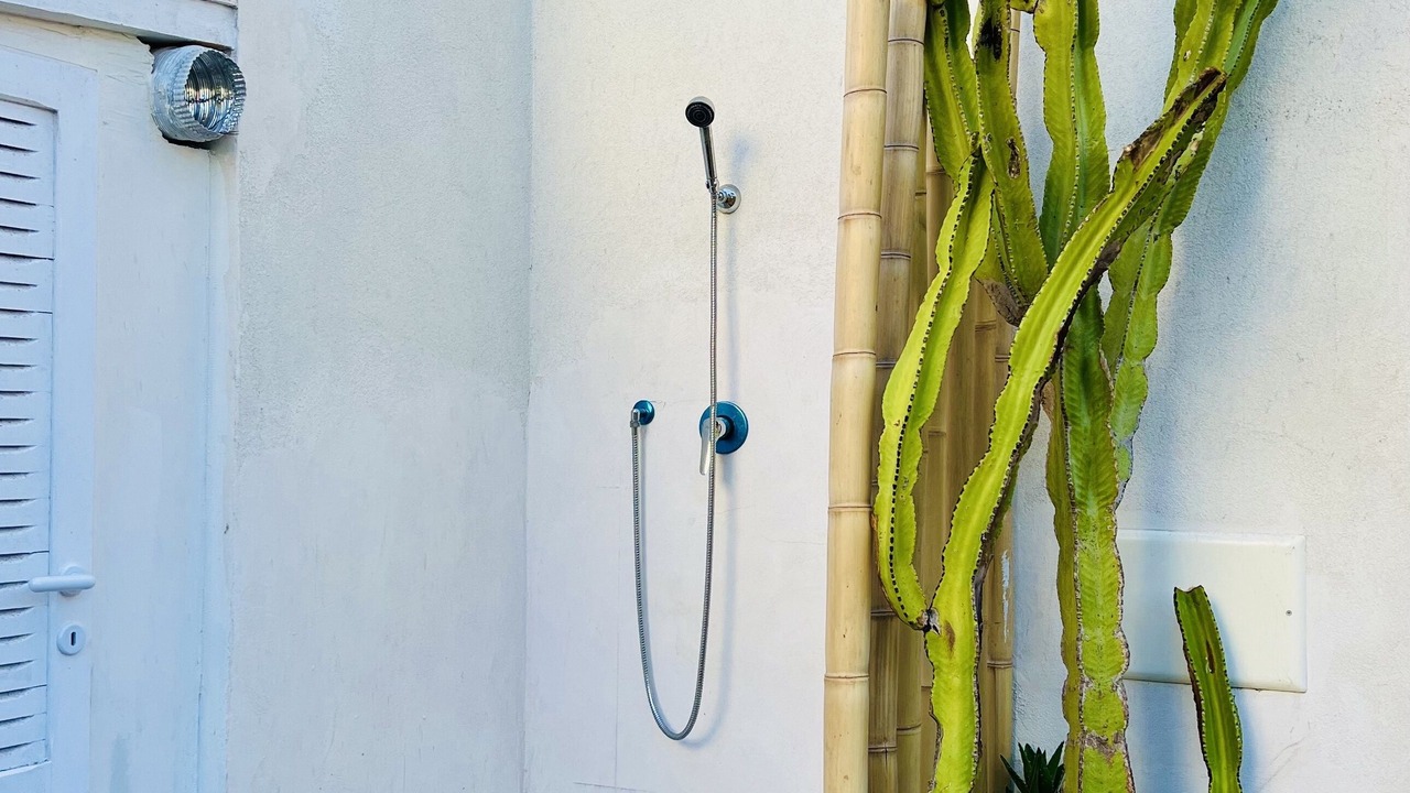 Photo of Outdoor in Fregenae