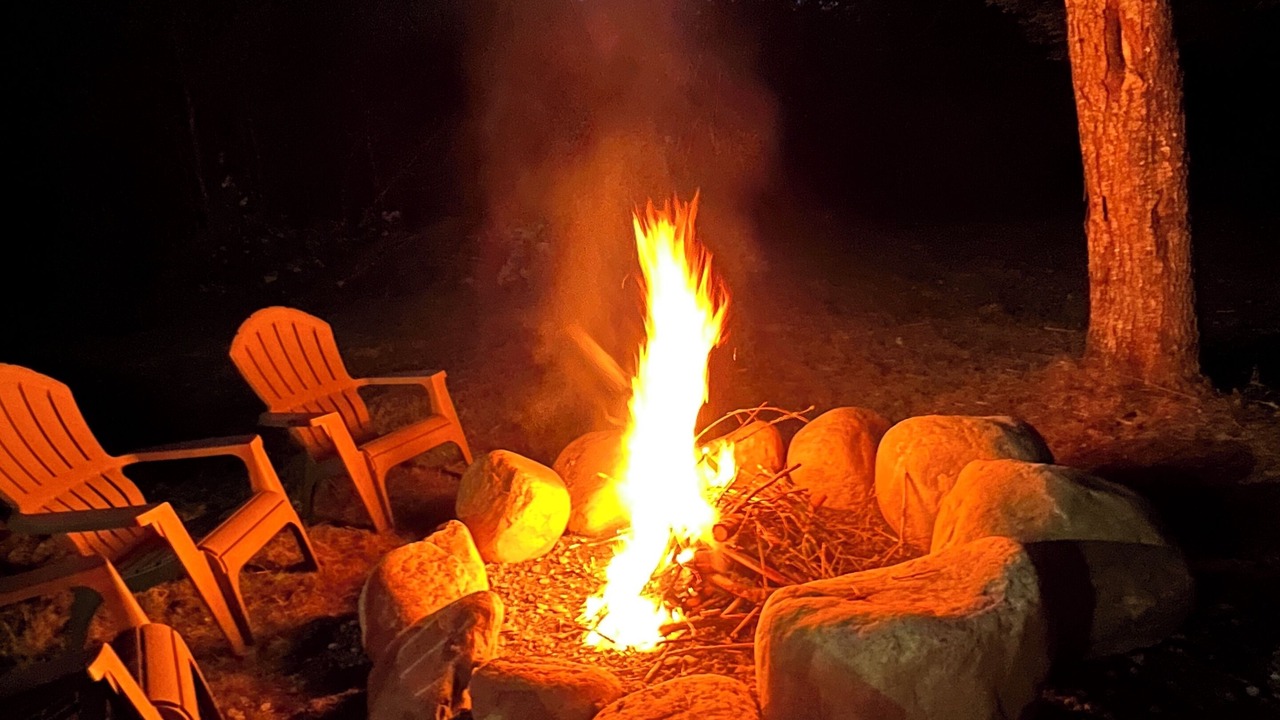 Photo of Outdoor in Woodgate