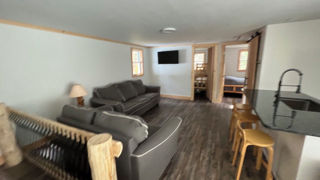 Photo of Livingroom in Woodgate