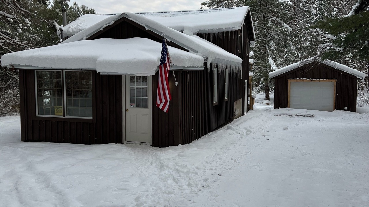 Photo of Outdoor in Woodgate