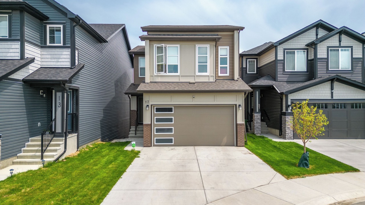 Photo of Outdoor in Sage Hill