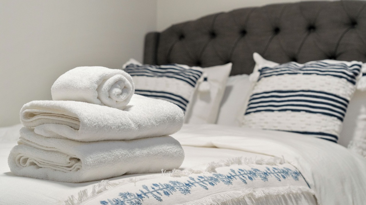 Photo of Bedroom in Sage Hill