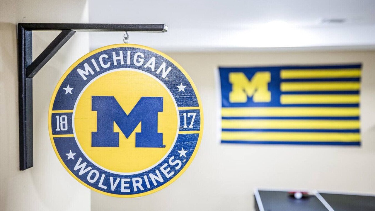 Photo of Others in Ann Arbor