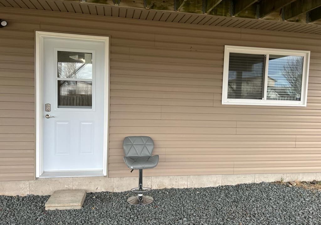 Photo of Others in Eastern Passage