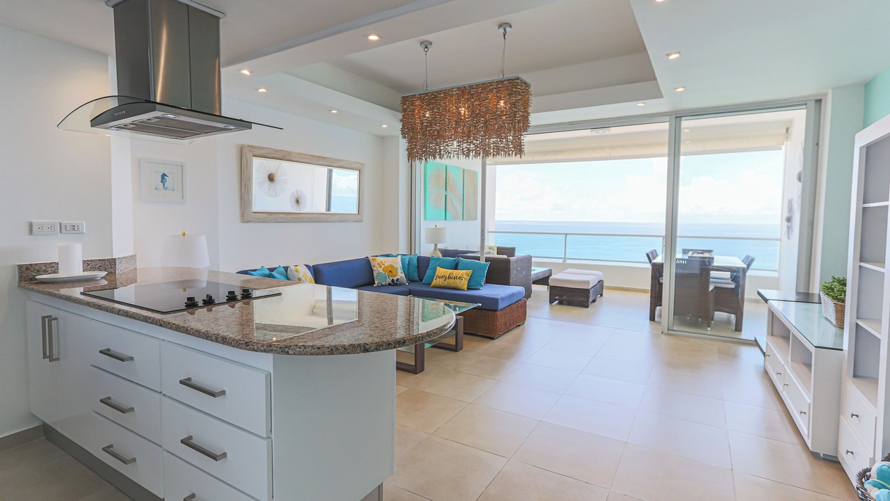 Photo of Others in Villas Del Mar