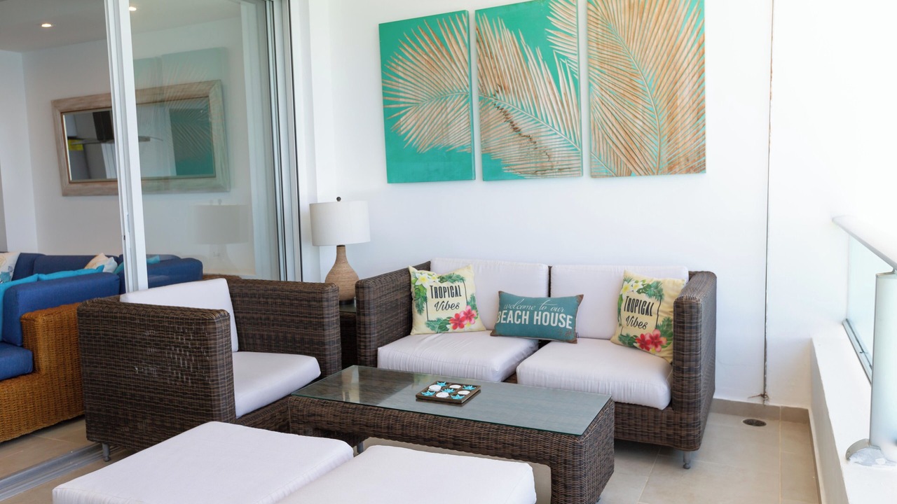 Photo of Others in Villas Del Mar