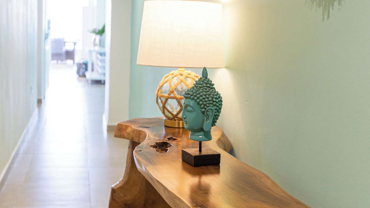 Photo of Others in Villas Del Mar