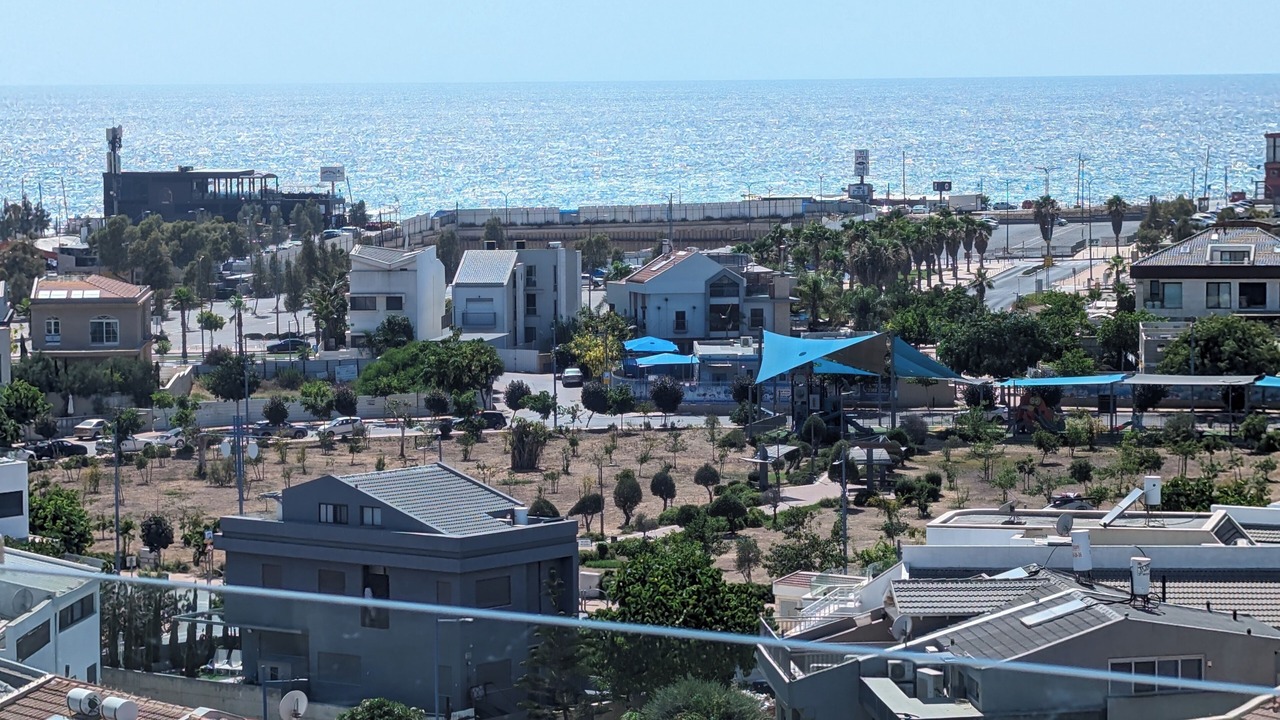 Photo of Others in Rishon LeTsiyon