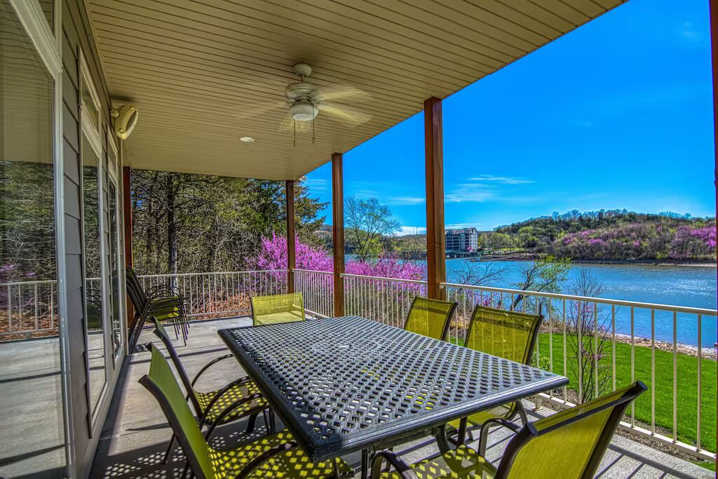Photo of Outdoor in Camdenton