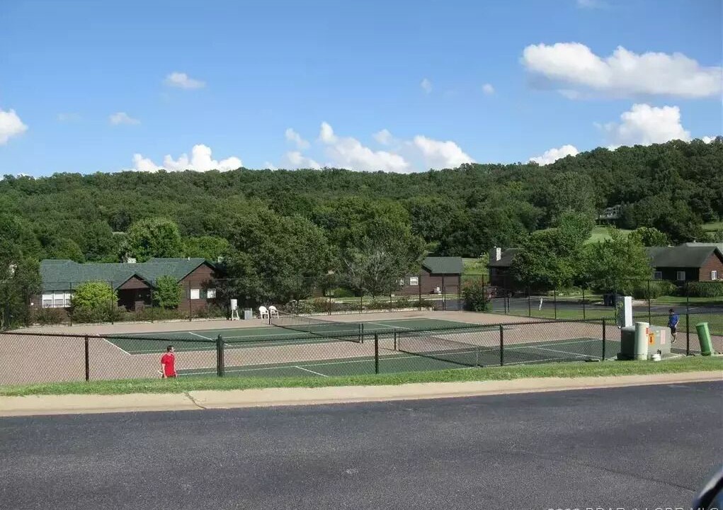 Photo of Others in Camdenton