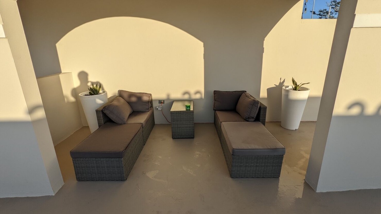 Photo of Outdoor in Jarealito