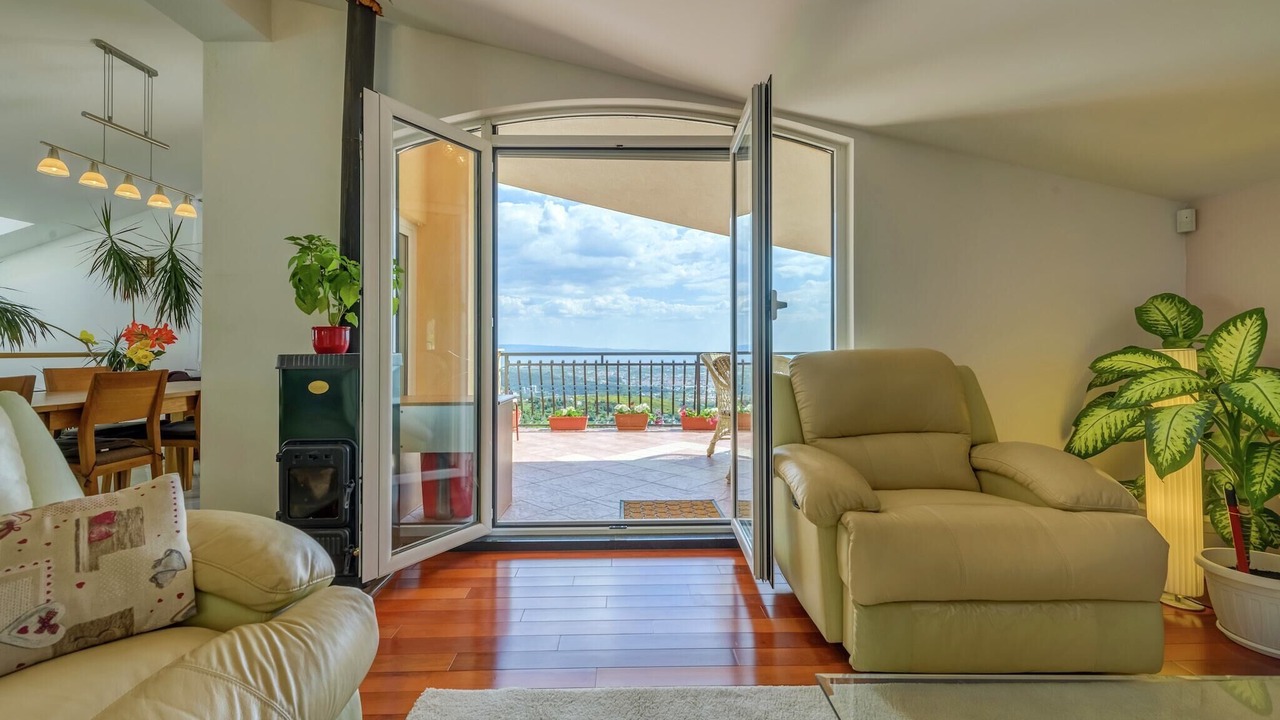 Photo of Livingroom in Klis