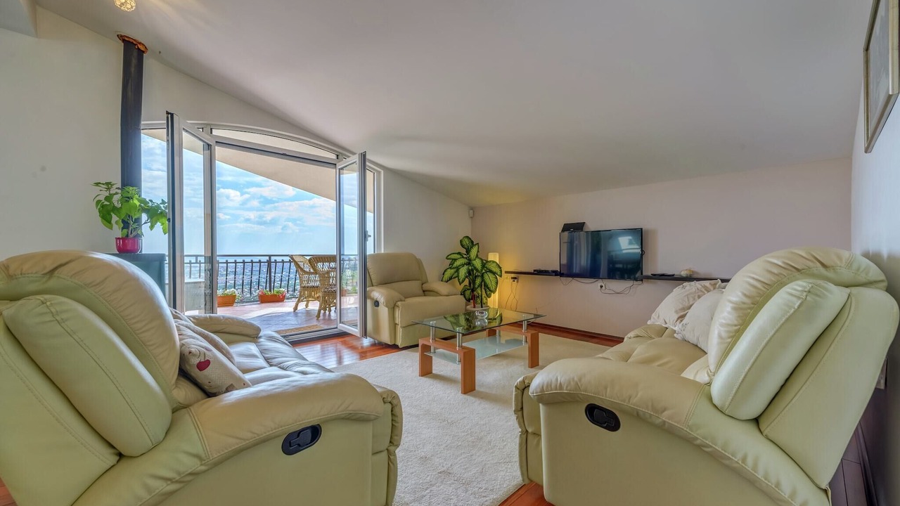Photo of Livingroom in Klis