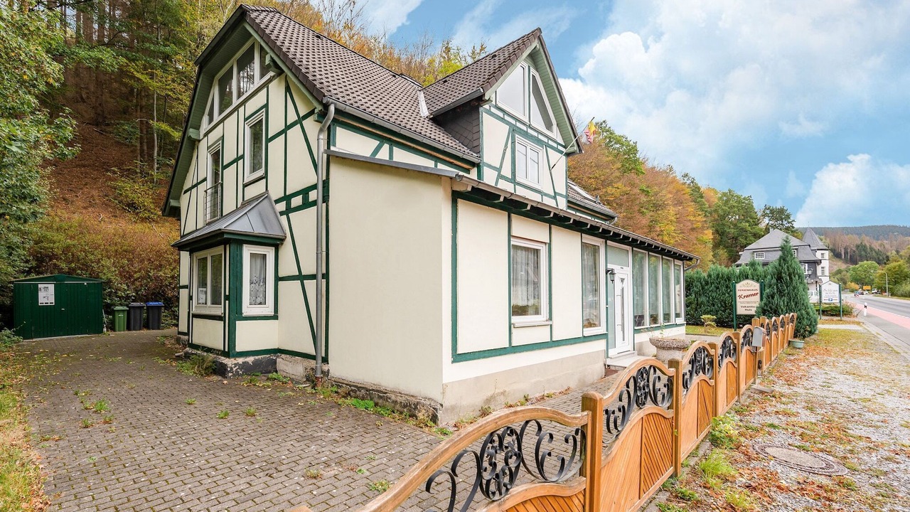 Photo of Outdoor in Brilon