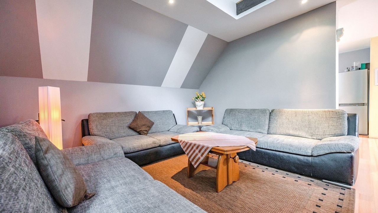 Photo of Livingroom in Brilon