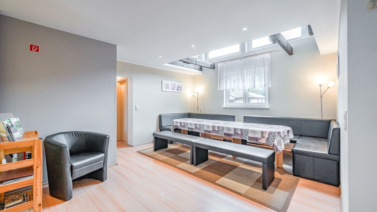 Photo of Livingroom in Brilon
