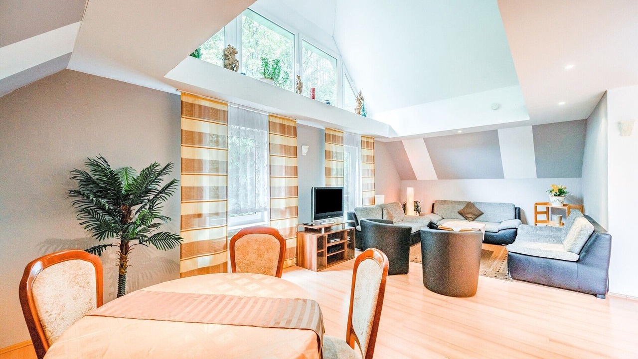 Photo of Livingroom in Brilon
