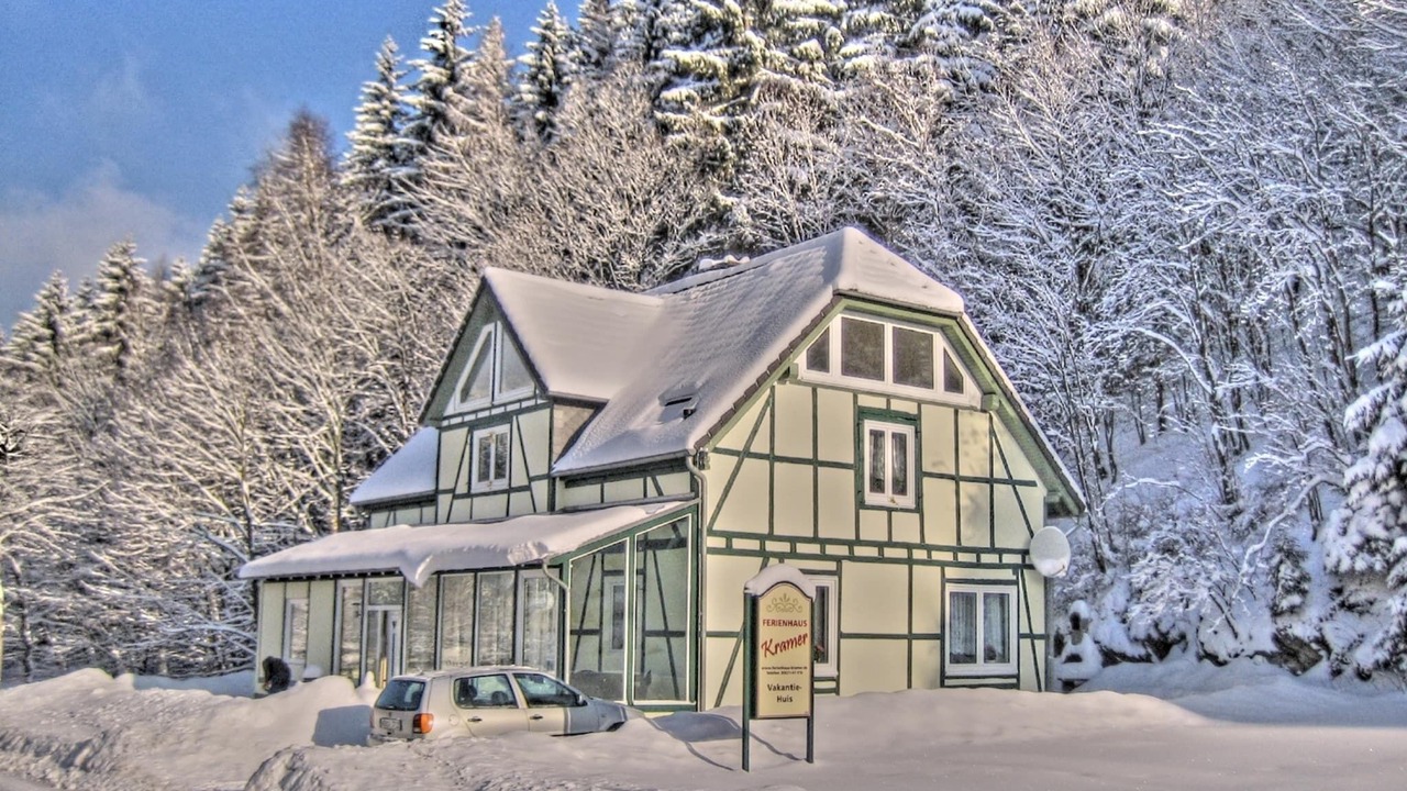 Photo of Outdoor in Brilon