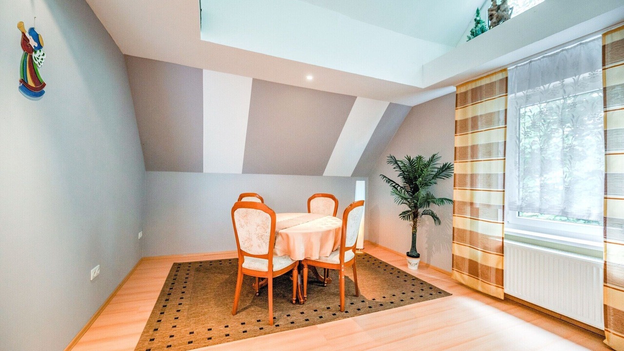 Photo of Livingroom in Brilon