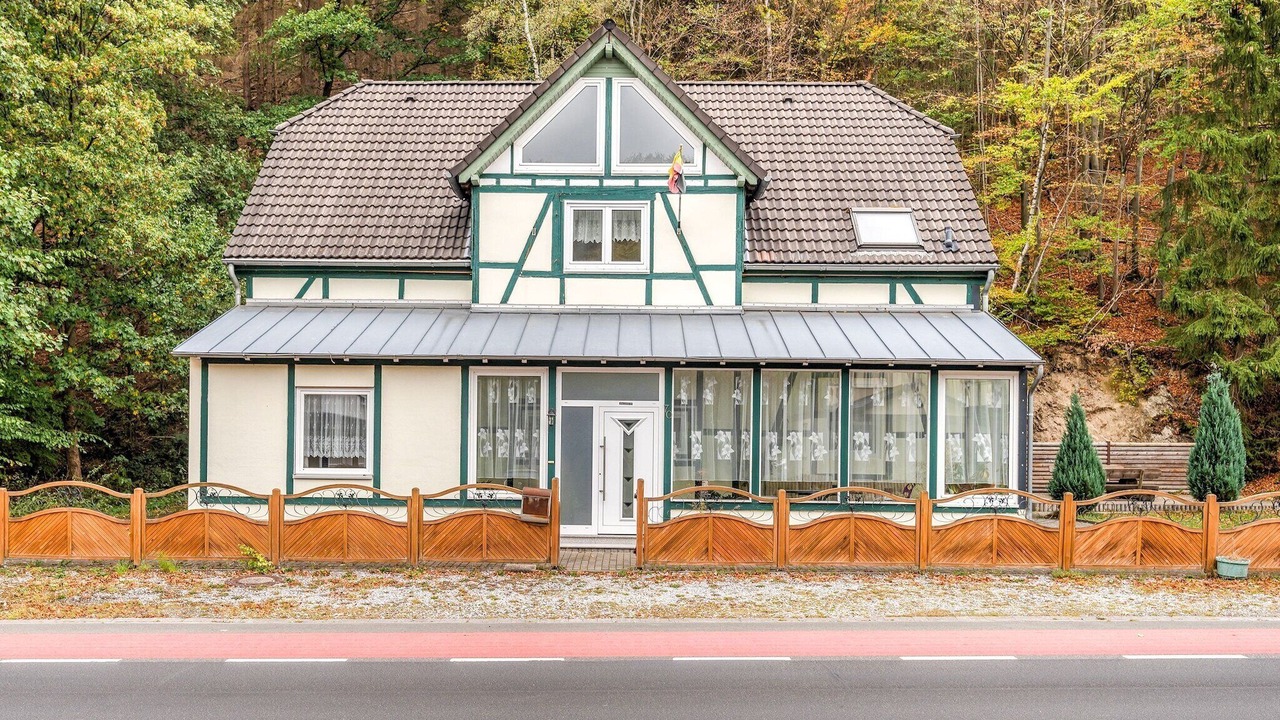 Photo of Outdoor in Brilon
