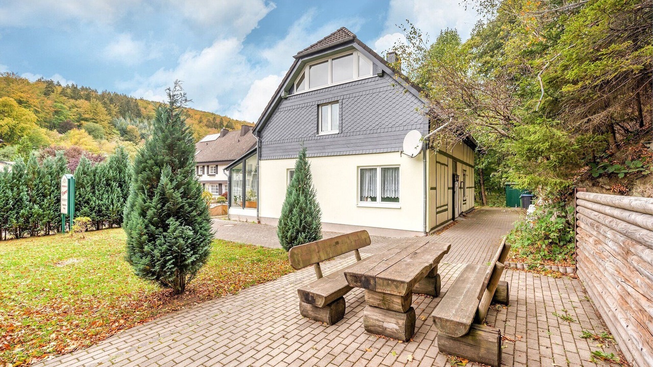 Photo of Outdoor in Brilon