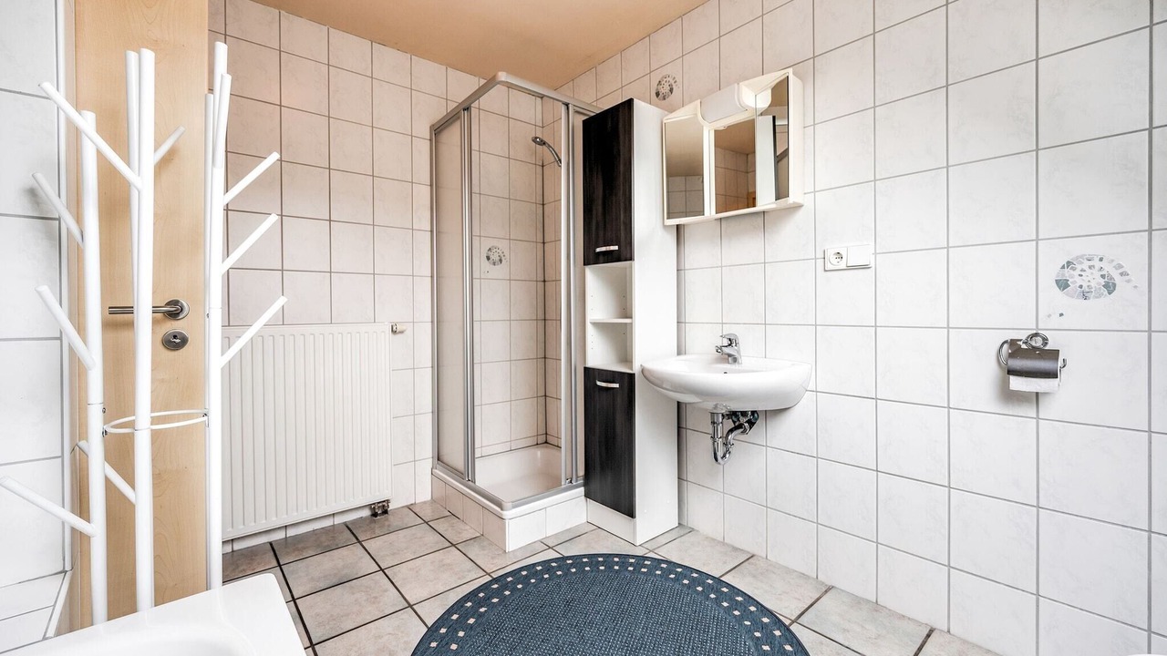 Photo of Bathroom in Brilon