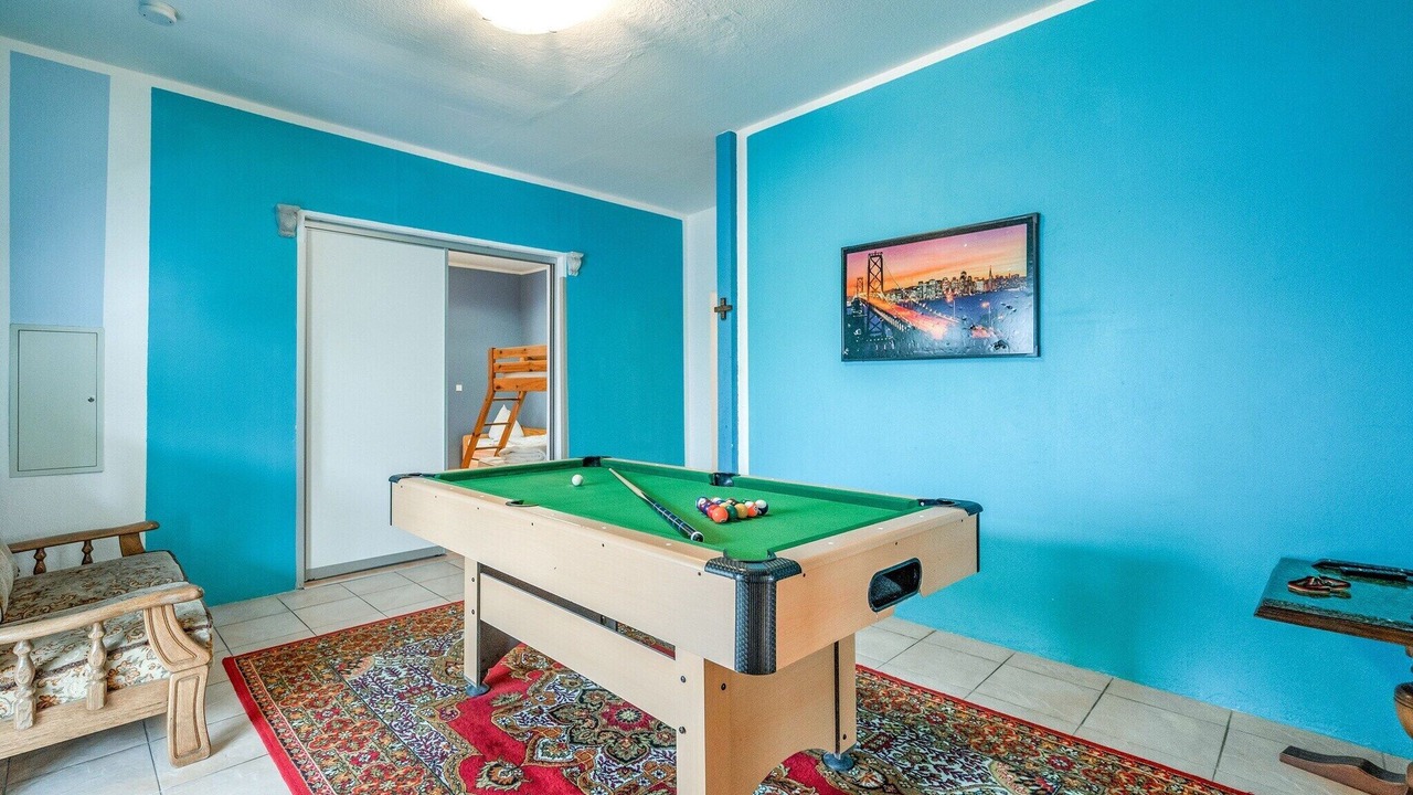 Photo of Bedroom in Brilon