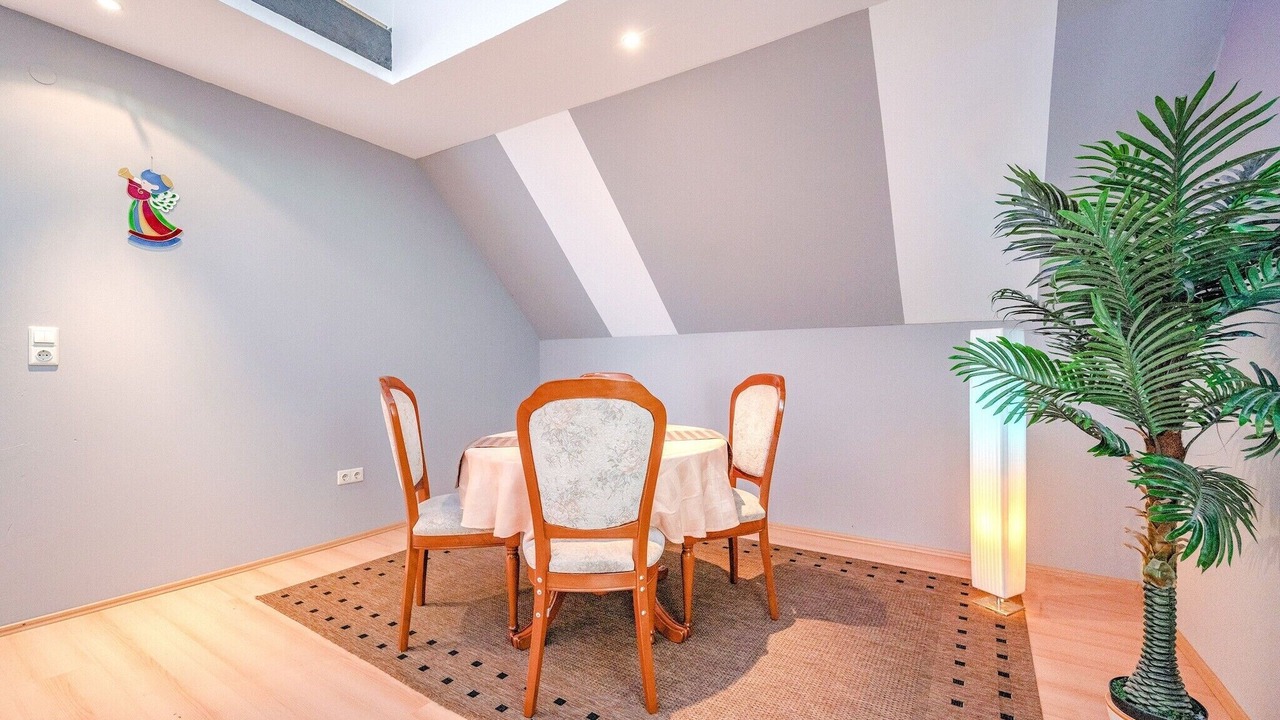 Photo of Livingroom in Brilon