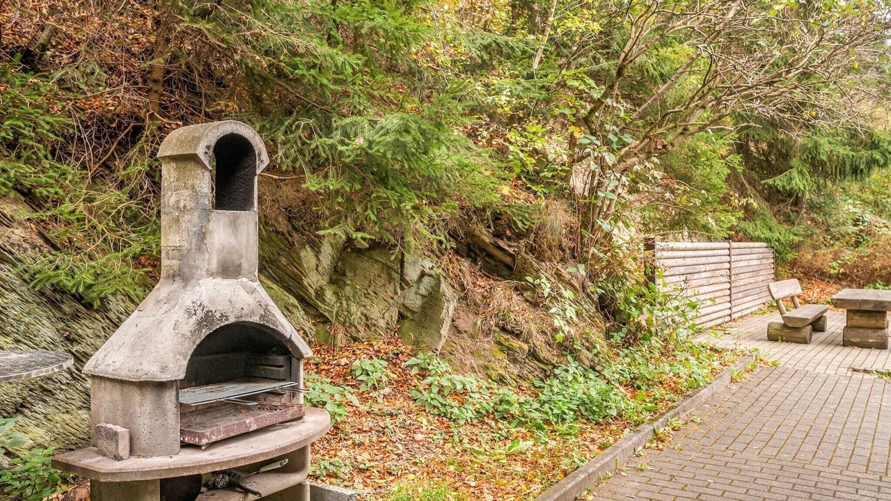 Photo of Outdoor in Brilon