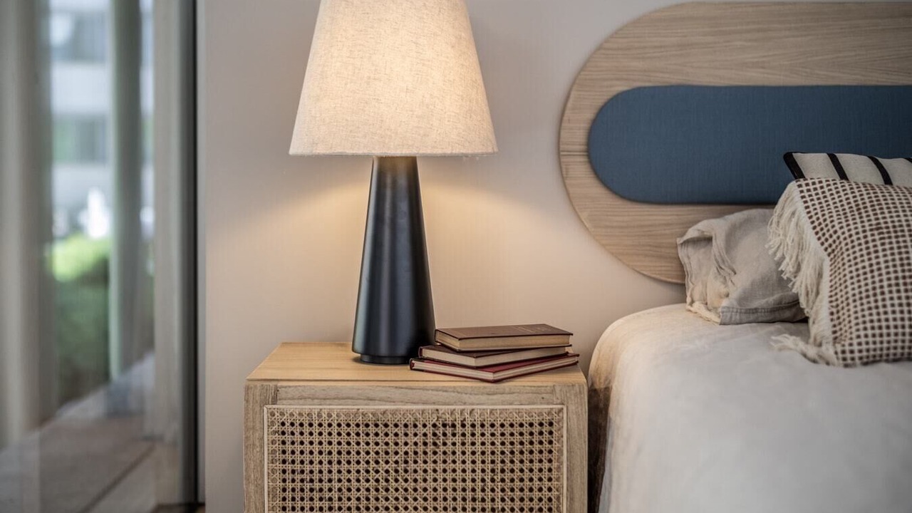 Photo of Bedroom in Ciudad Jardin