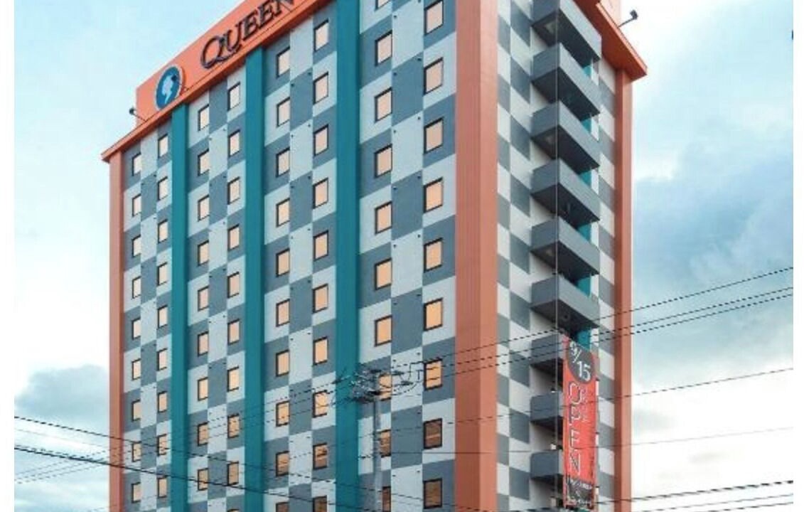 Photo of Outdoor in Chitose