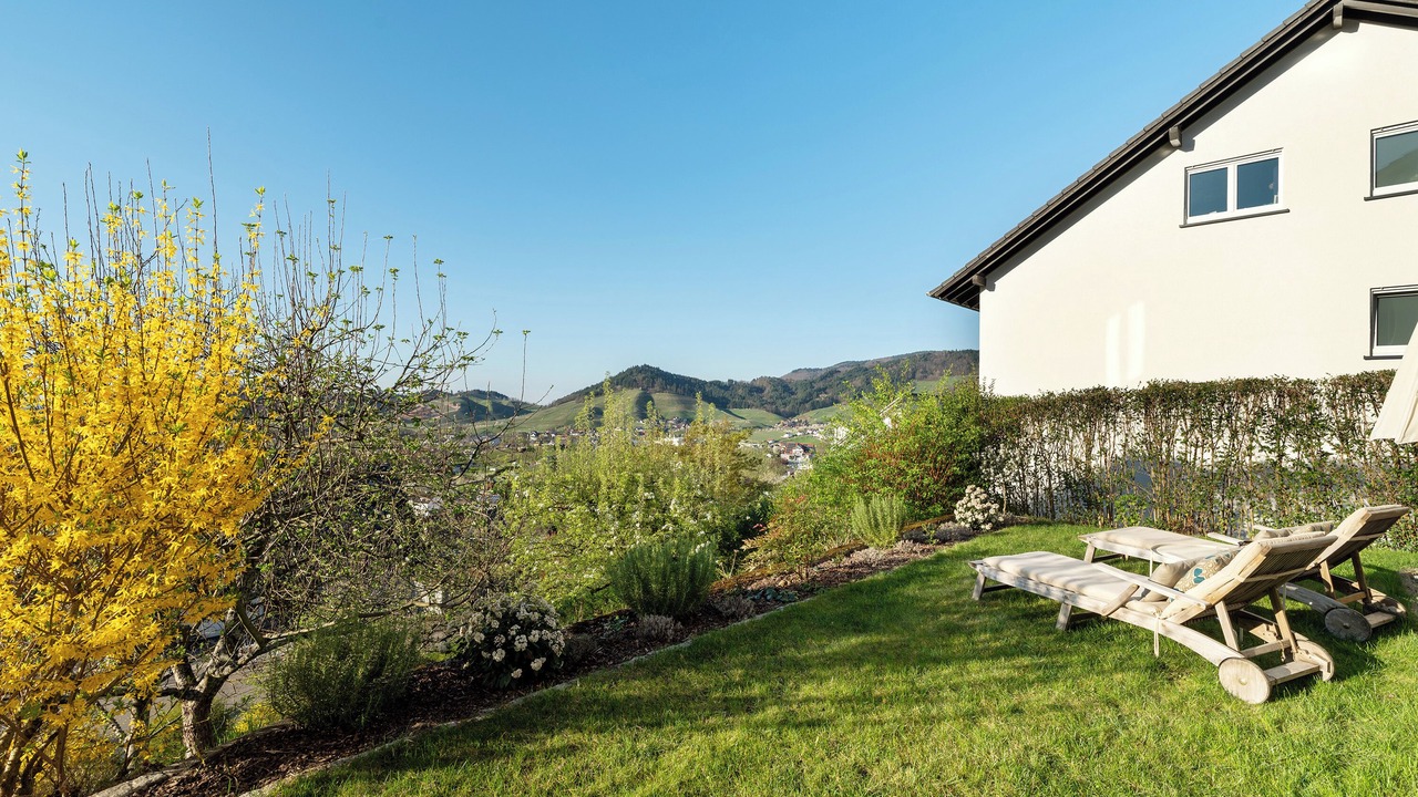 Photo of Outdoor in Kappelrodeck
