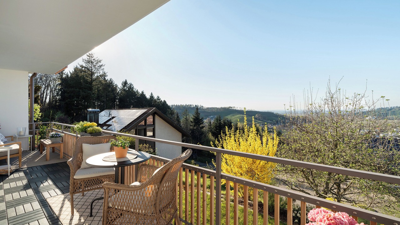 Photo of Outdoor in Kappelrodeck
