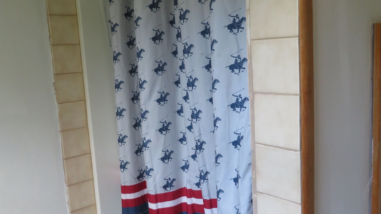 Photo of Bathroom in Benton